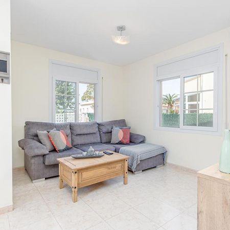 Casa Rilk Villa Sant Pere Pescador Kültér fotó