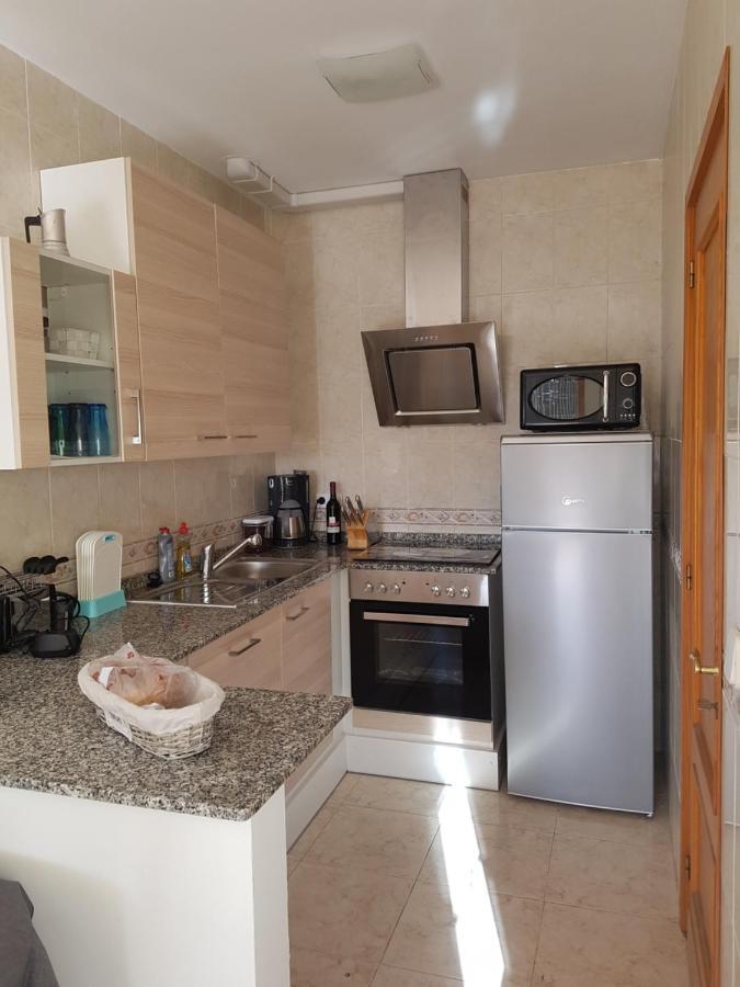 Casa Rilk Villa Sant Pere Pescador Kültér fotó