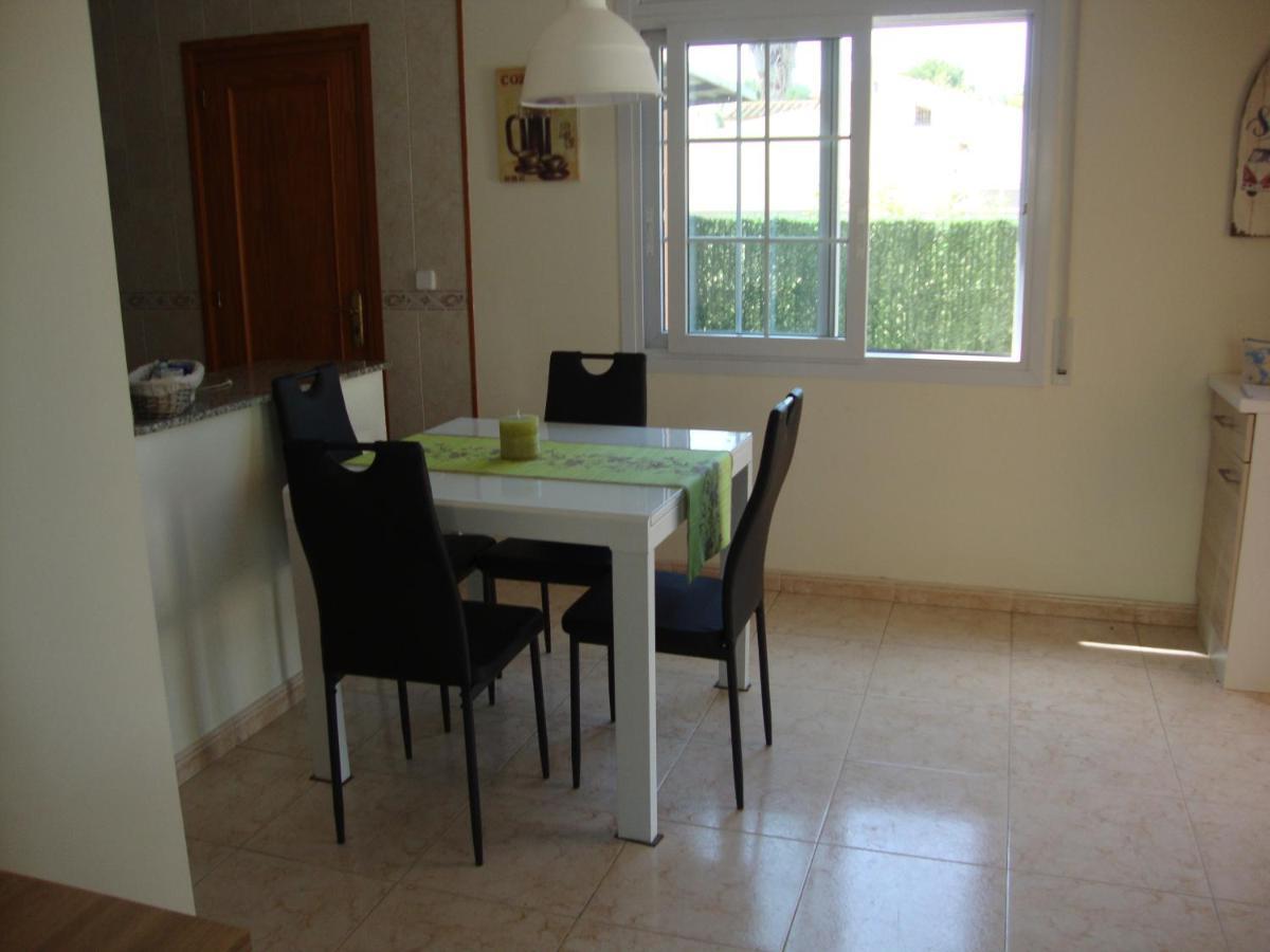 Casa Rilk Villa Sant Pere Pescador Kültér fotó