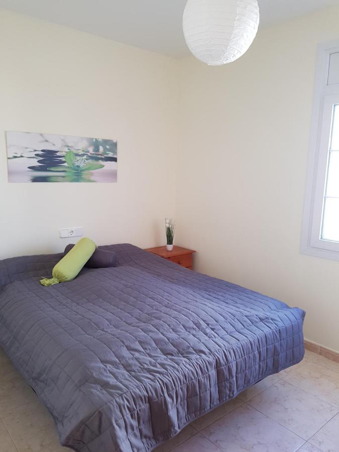 Casa Rilk Villa Sant Pere Pescador Kültér fotó