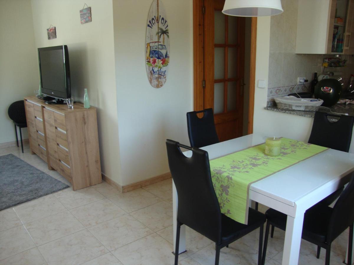Casa Rilk Villa Sant Pere Pescador Kültér fotó