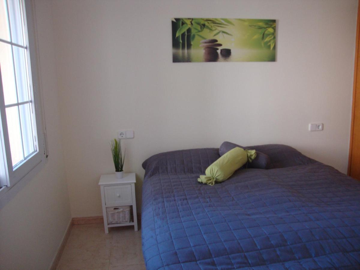 Casa Rilk Villa Sant Pere Pescador Kültér fotó