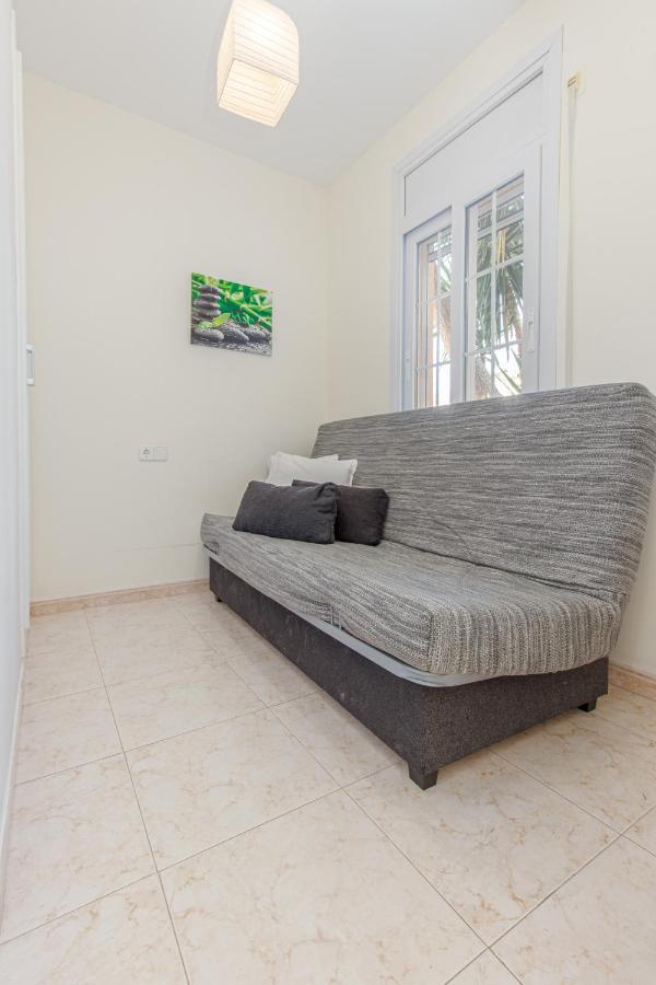 Casa Rilk Villa Sant Pere Pescador Kültér fotó