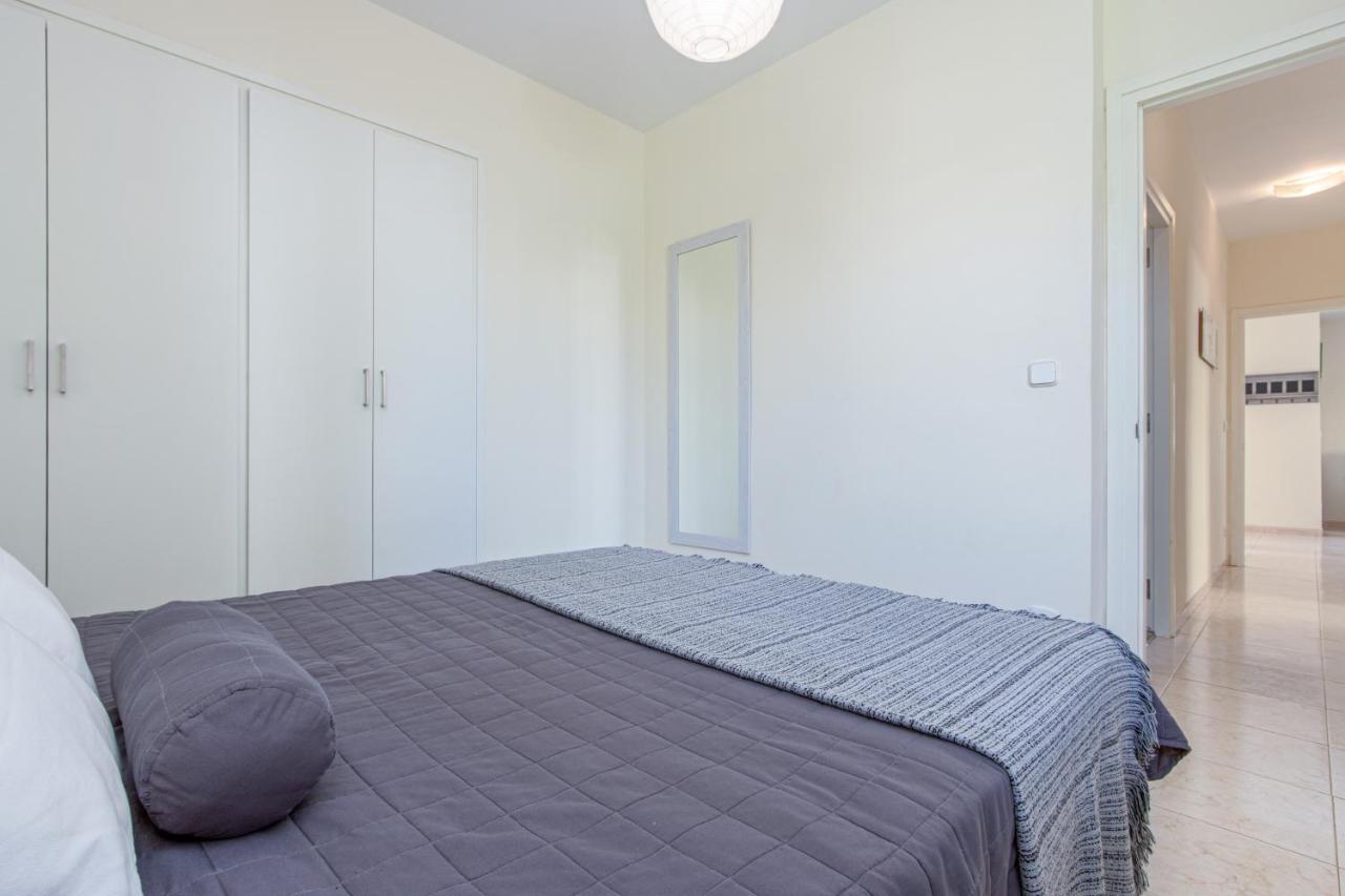 Casa Rilk Villa Sant Pere Pescador Kültér fotó