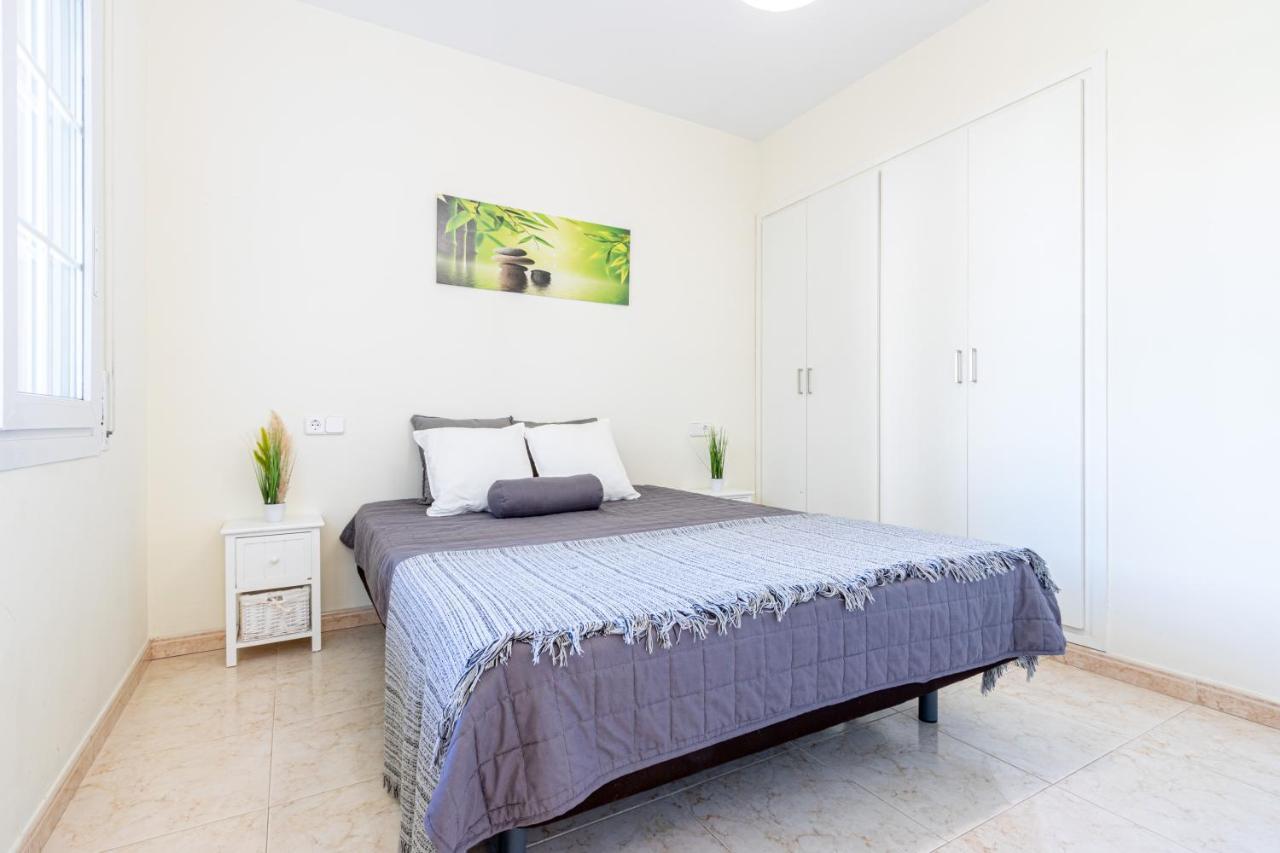 Casa Rilk Villa Sant Pere Pescador Kültér fotó