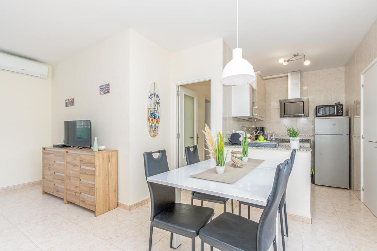 Casa Rilk Villa Sant Pere Pescador Kültér fotó
