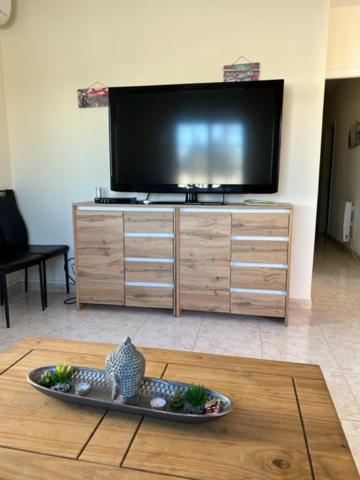 Casa Rilk Villa Sant Pere Pescador Kültér fotó