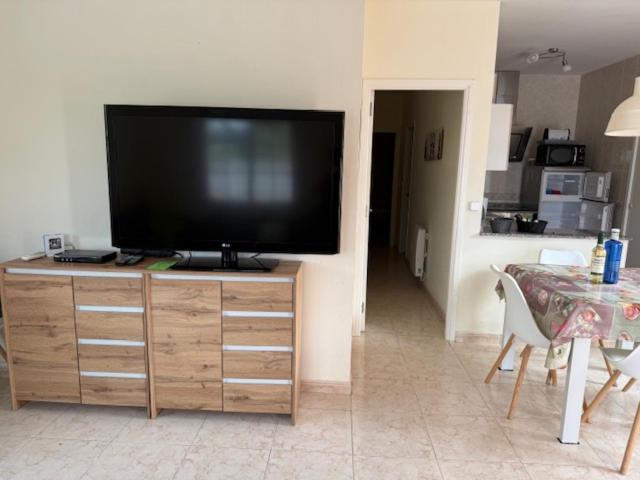 Casa Rilk Villa Sant Pere Pescador Kültér fotó